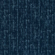 KRAVET CONTRACT 37071.155.0 MOSSI COASTAL Fabric - Eade's Wallpaper