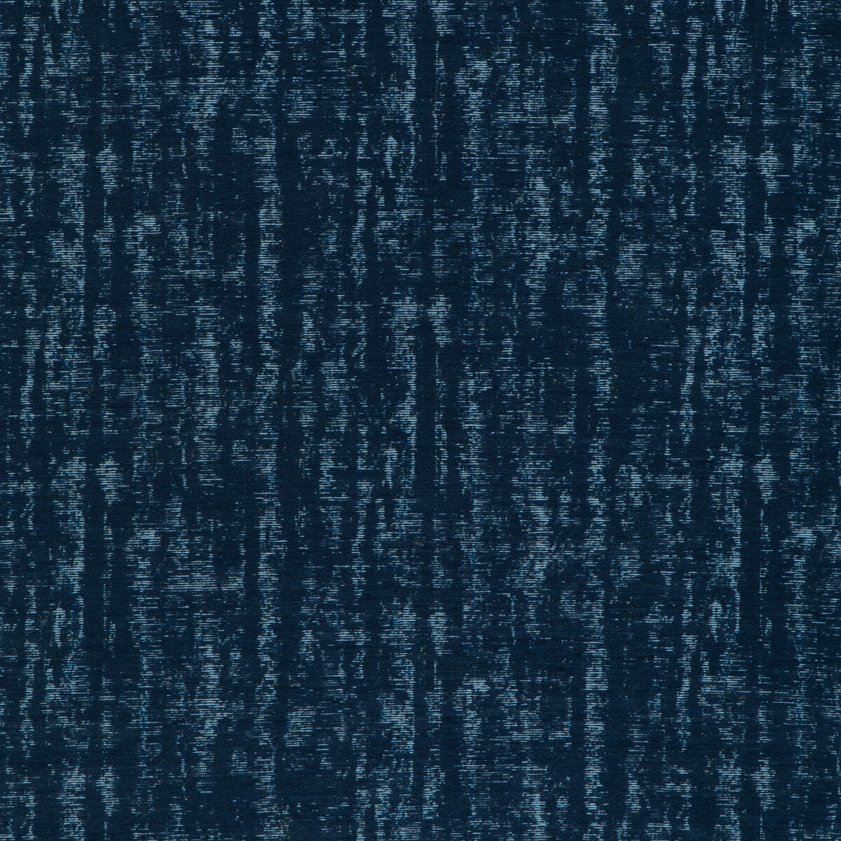 KRAVET CONTRACT 37071.155.0 MOSSI COASTAL Fabric - Eade's Wallpaper