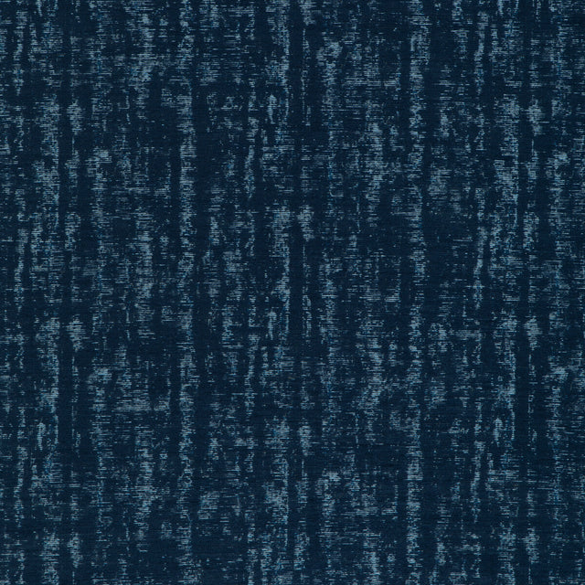 KRAVET CONTRACT 37071.155.0 MOSSI COASTAL Fabric - Eade's Wallpaper
