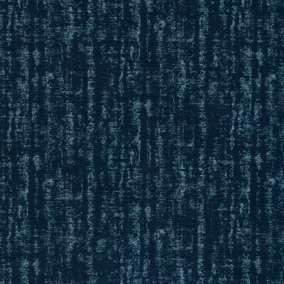 KRAVET CONTRACT 37071.155.0 MOSSI COASTAL Fabric - Eade's Wallpaper