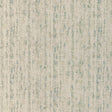 KRAVET CONTRACT 37071.1623.0 MOSSI SPRING Fabric - Eade's Wallpaper