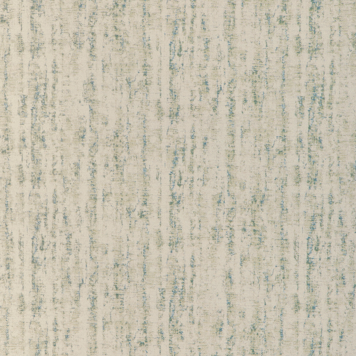 KRAVET CONTRACT 37071.1623.0 MOSSI SPRING Fabric - Eade's Wallpaper