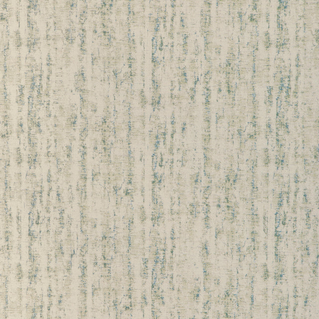 KRAVET CONTRACT 37071.1623.0 MOSSI SPRING Fabric - Eade's Wallpaper
