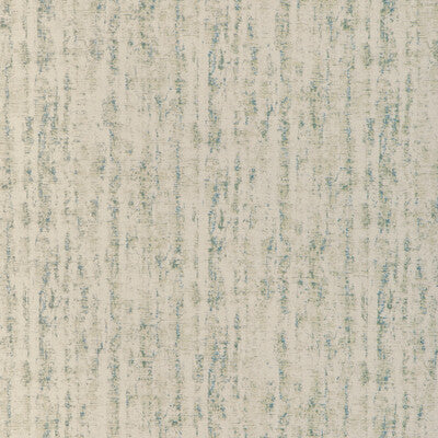 KRAVET CONTRACT 37071.1623.0 MOSSI SPRING Fabric - Eade's Wallpaper