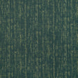 KRAVET CONTRACT 37071.353.0 MOSSI LAGOON Fabric - Eade's Wallpaper