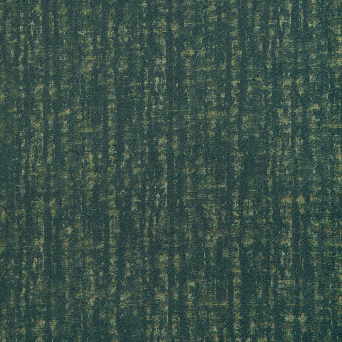 KRAVET CONTRACT 37071.353.0 MOSSI LAGOON Fabric - Eade's Wallpaper
