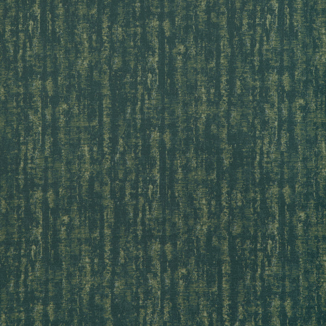KRAVET CONTRACT 37071.353.0 MOSSI LAGOON Fabric - Eade's Wallpaper