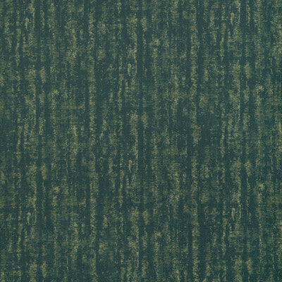 KRAVET CONTRACT 37071.353.0 MOSSI LAGOON Fabric - Eade's Wallpaper