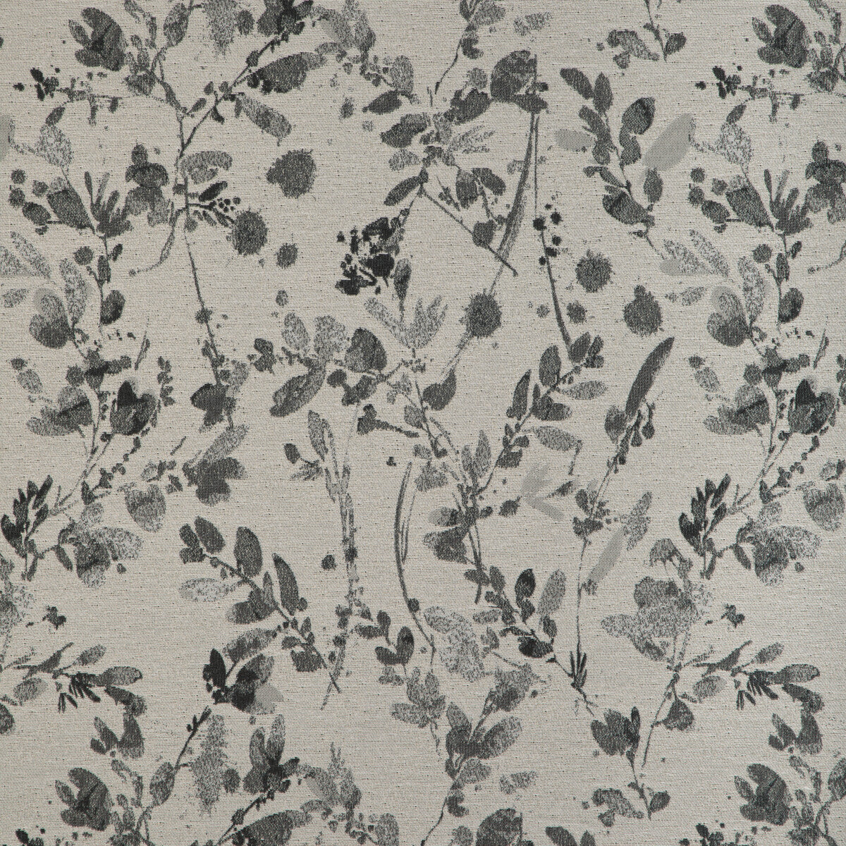KRAVET CONTRACT 37072.1121.0 BAYVIEW MOONLIGHT Fabric - Eade's Wallpaper