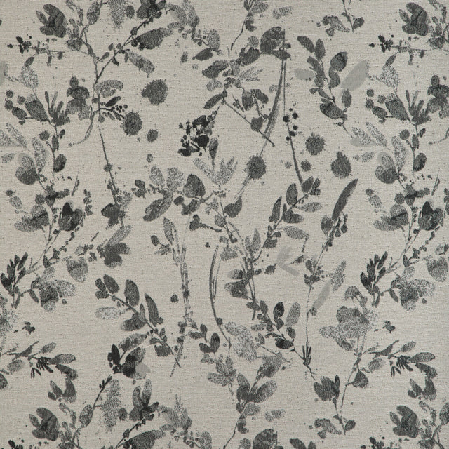 KRAVET CONTRACT 37072.1121.0 BAYVIEW MOONLIGHT Fabric - Eade's Wallpaper