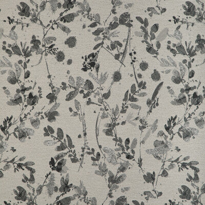 KRAVET CONTRACT 37072.1121.0 BAYVIEW MOONLIGHT Fabric - Eade's Wallpaper