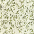KRAVET CONTRACT 37072.123.0 BAYVIEW SPRING Fabric - Eade's Wallpaper