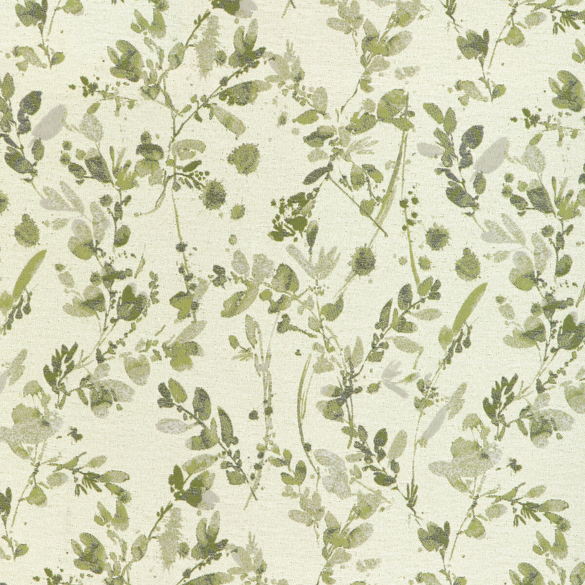 KRAVET CONTRACT 37072.123.0 BAYVIEW SPRING Fabric - Eade's Wallpaper