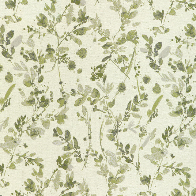 KRAVET CONTRACT 37072.123.0 BAYVIEW SPRING Fabric - Eade's Wallpaper