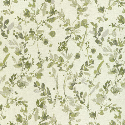 KRAVET CONTRACT 37072.123.0 BAYVIEW SPRING Fabric - Eade's Wallpaper