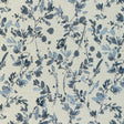 KRAVET CONTRACT 37072.155.0 BAYVIEW HARBOR Fabric - Eade's Wallpaper