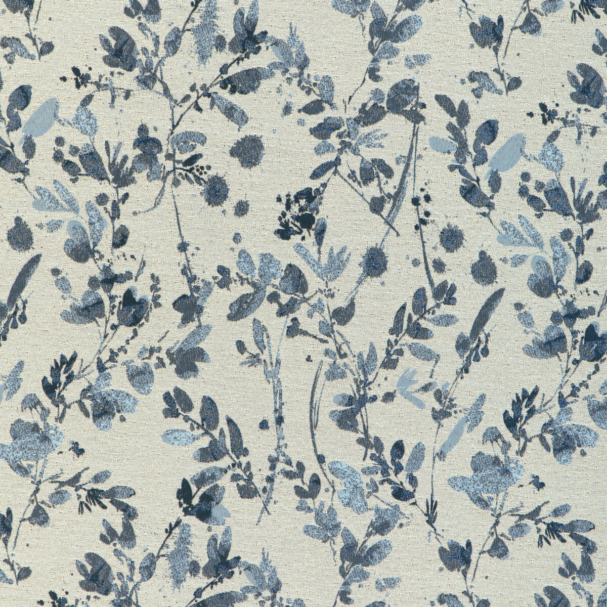 KRAVET CONTRACT 37072.155.0 BAYVIEW HARBOR Fabric - Eade's Wallpaper