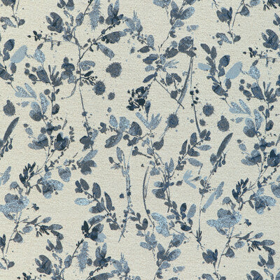 KRAVET CONTRACT 37072.155.0 BAYVIEW HARBOR Fabric - Eade's Wallpaper
