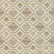 KRAVET CONTRACT 37073.411.0 NORTHPORT DRIFTWOOD Fabric - Eade's Wallpaper