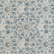 KRAVET CONTRACT 37074.511.0 STONEGLOW VAPOR Fabric - Eade's Wallpaper