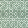 KRAVET CONTRACT 37075.31.0 POTOMAC JADE Fabric - Eade's Wallpaper