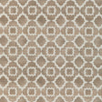 KRAVET CONTRACT 37075.416.0 POTOMAC SANDSTONE Fabric - Eade's Wallpaper