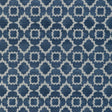 KRAVET CONTRACT 37075.51.0 POTOMAC COASTAL Fabric - Eade's Wallpaper