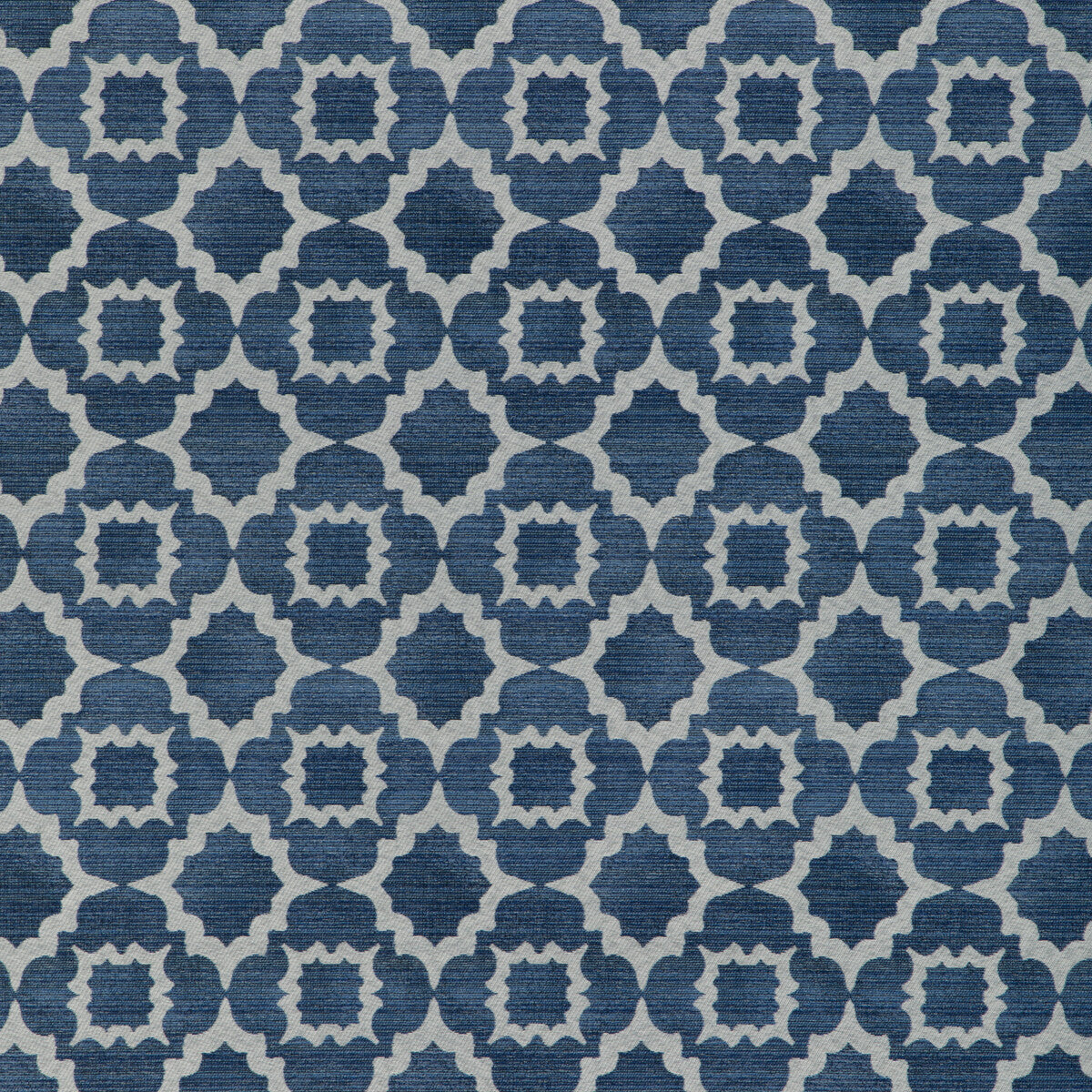KRAVET CONTRACT 37075.51.0 POTOMAC COASTAL Fabric - Eade's Wallpaper
