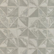 KRAVET CONTRACT 37076.11.0 LOOKING GLASS GESSO Fabric - Eade's Wallpaper