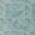 KRAVET CONTRACT 37076.353.0 LOOKING GLASS POOL Fabric - Eade's Wallpaper