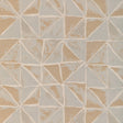 KRAVET CONTRACT 37076.411.0 LOOKING GLASS SANDSTONE Fabric - Eade's Wallpaper