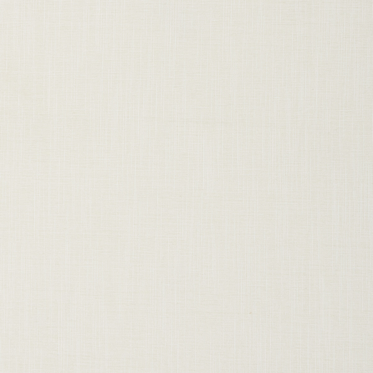 KRAVET SMART 37078.1.0 KRAVET SMART 37078-1 Fabric - Eade's Wallpaper