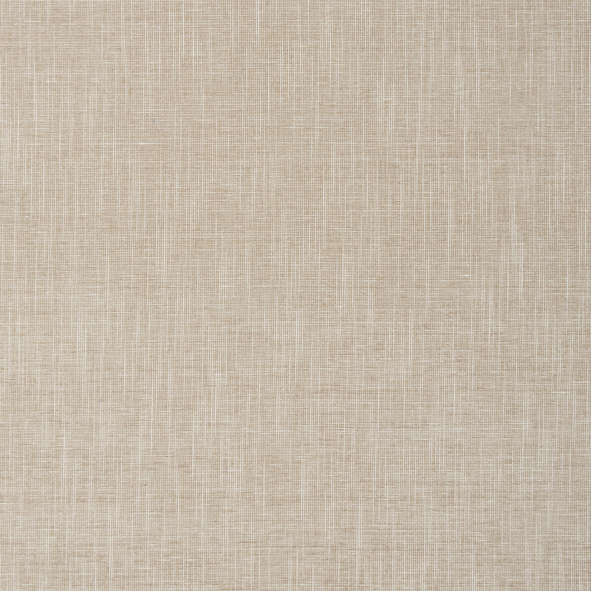 KRAVET SMART 37078.106.0 KRAVET SMART 37078-106 Fabric - Eade's Wallpaper