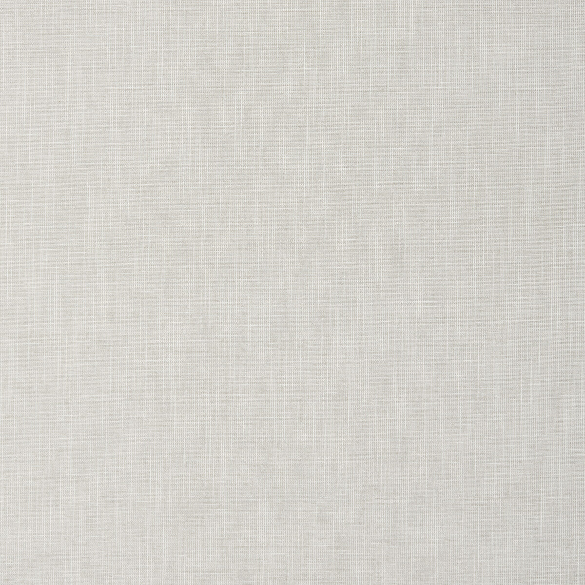 KRAVET SMART 37078.11.0 KRAVET SMART 37078-11 Fabric - Eade's Wallpaper