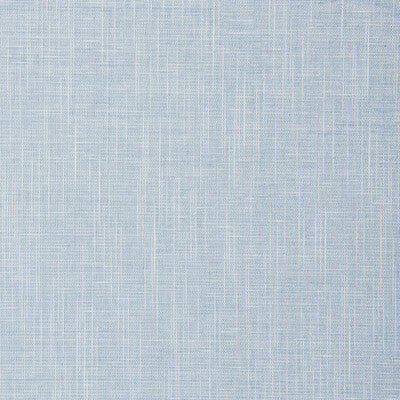 KRAVET SMART 37078.1115.0 KRAVET SMART 37078-1115 Fabric - Eade's Wallpaper