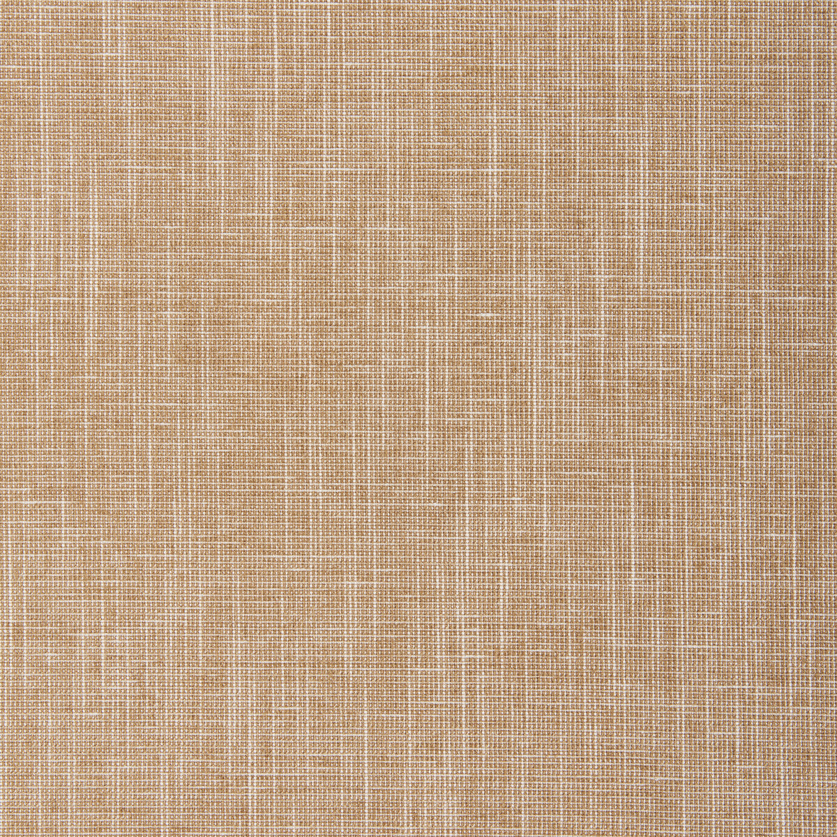 KRAVET SMART 37078.112.0 KRAVET SMART 37078-112 Fabric - Eade's Wallpaper