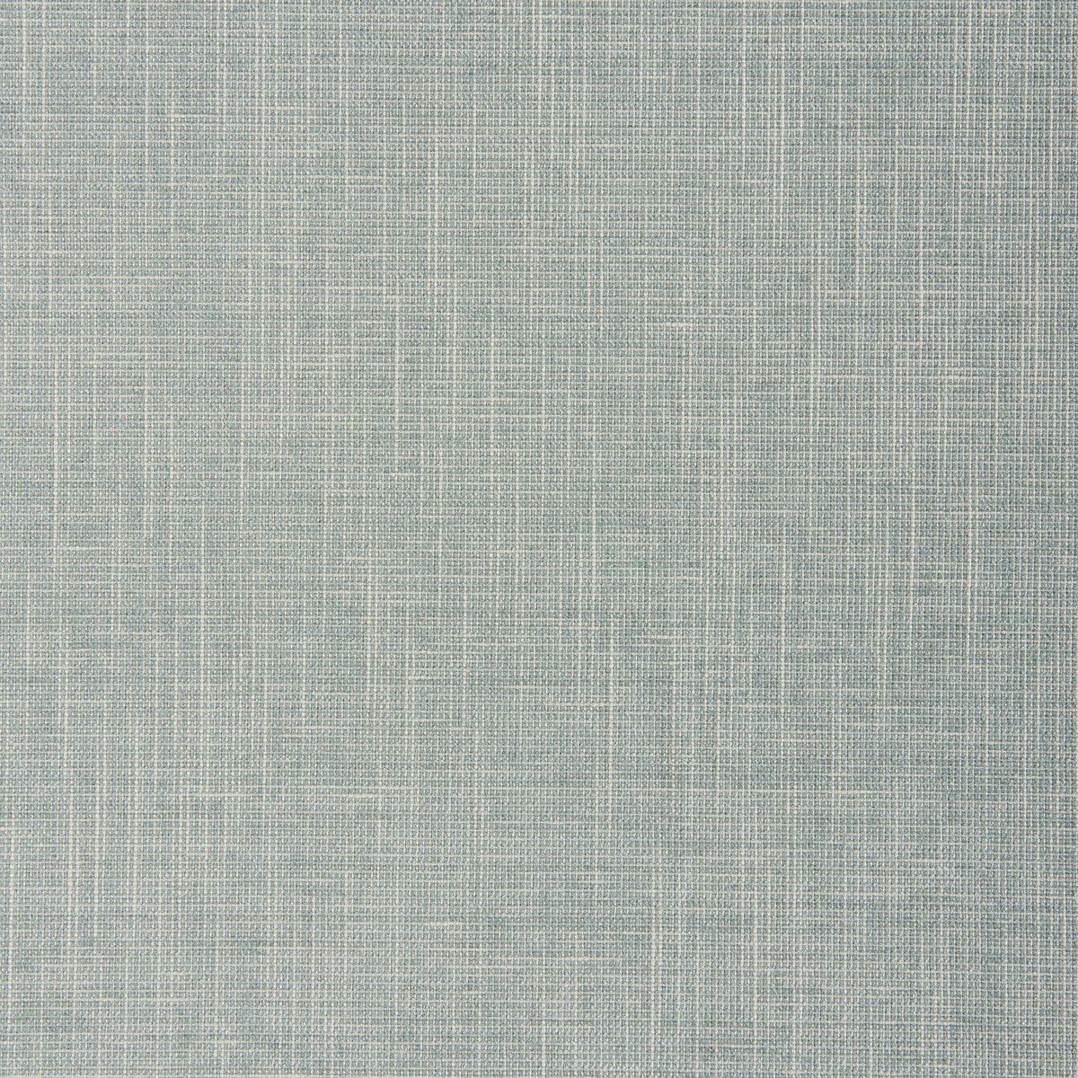 KRAVET SMART 37078.113.0 KRAVET SMART 37078-113 Fabric - Eade's Wallpaper