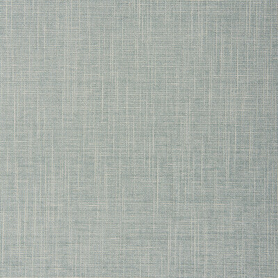 KRAVET SMART 37078.113.0 KRAVET SMART 37078-113 Fabric - Eade's Wallpaper
