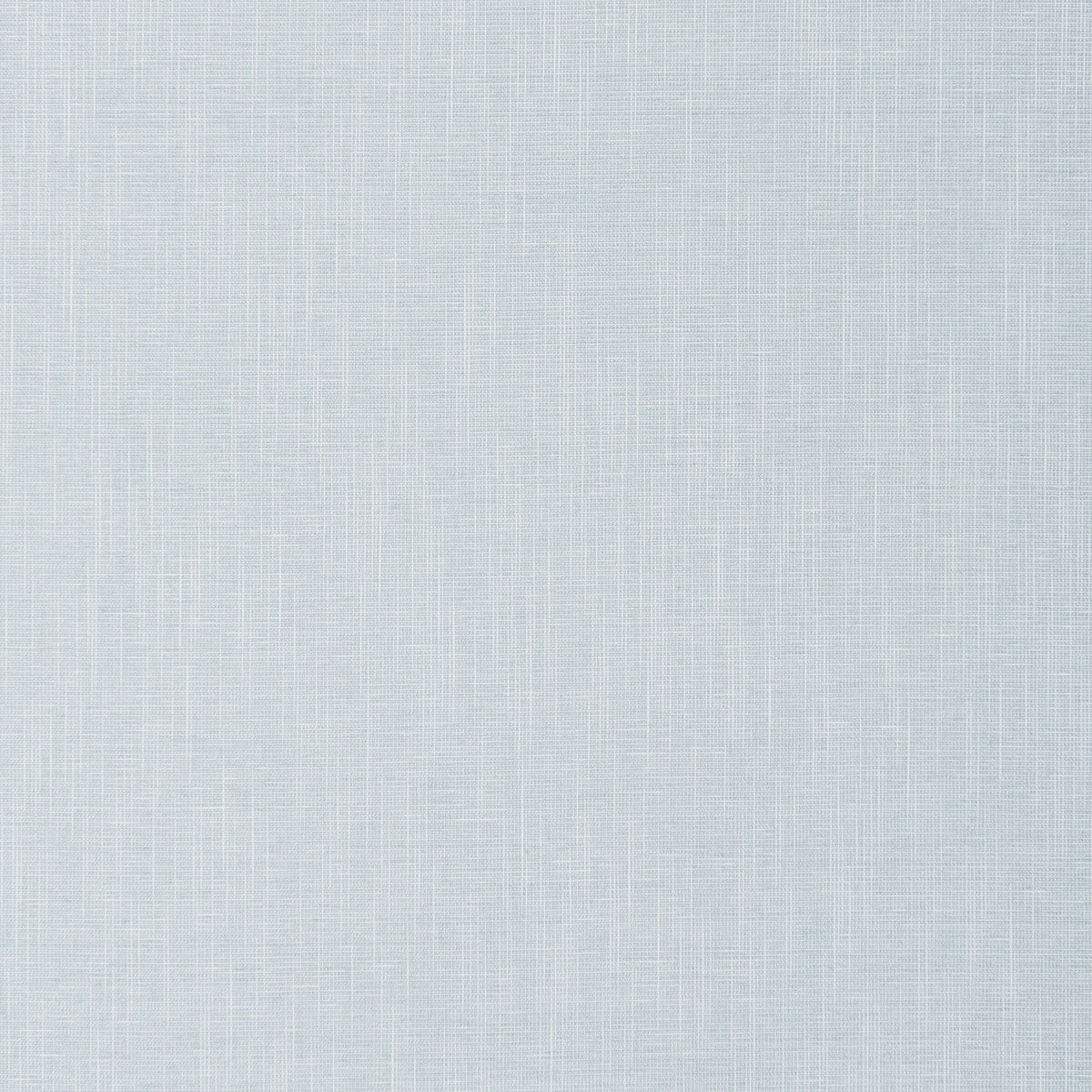 KRAVET SMART 37078.115.0 KRAVET SMART 37078-115 Fabric - Eade's Wallpaper