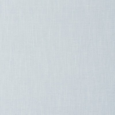 KRAVET SMART 37078.115.0 KRAVET SMART 37078-115 Fabric - Eade's Wallpaper