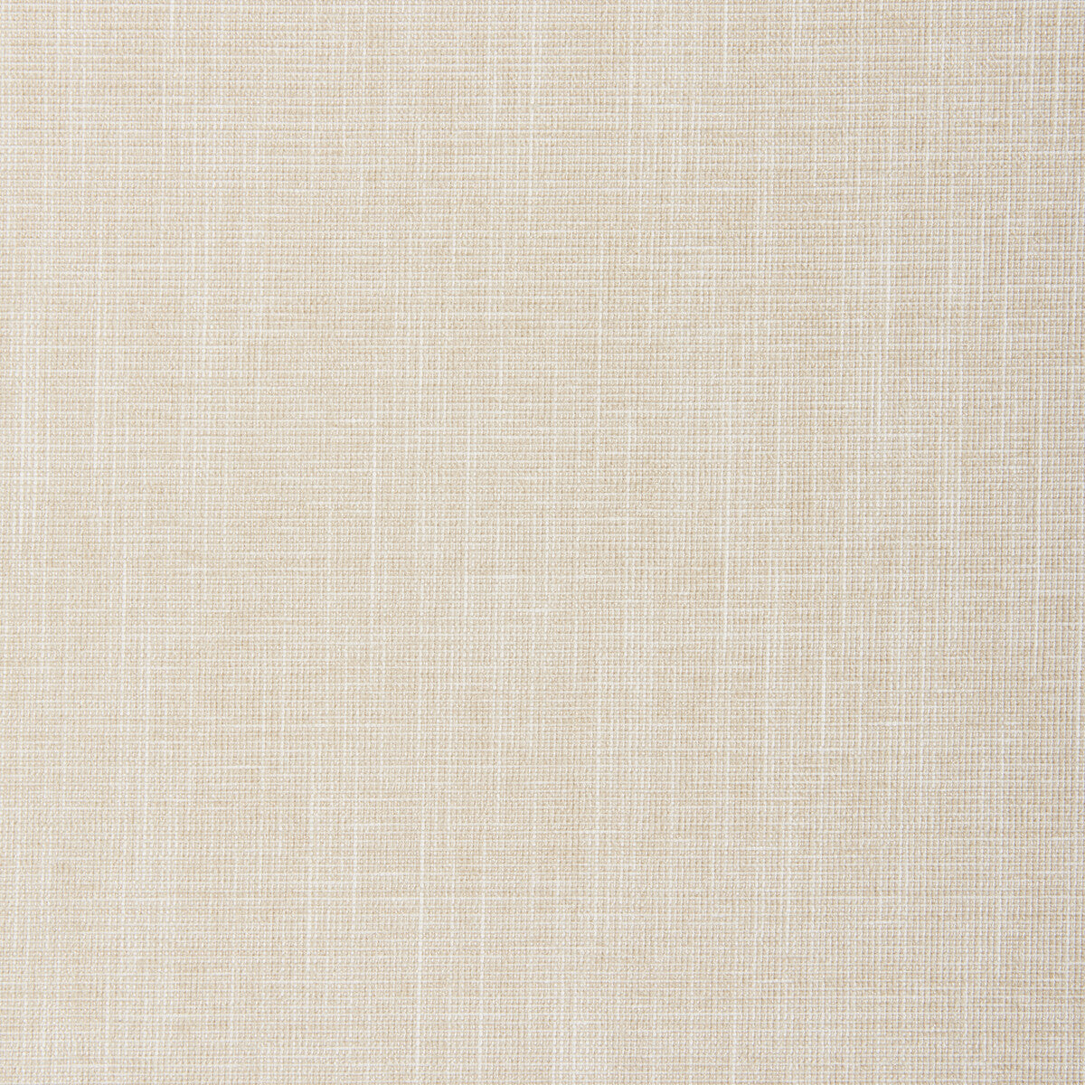 KRAVET SMART 37078.116.0 KRAVET SMART 37078-116 Fabric - Eade's Wallpaper