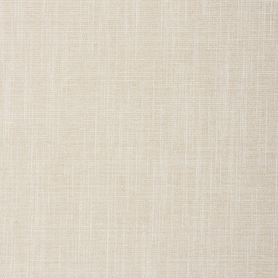 KRAVET SMART 37078.116.0 KRAVET SMART 37078-116 Fabric - Eade's Wallpaper