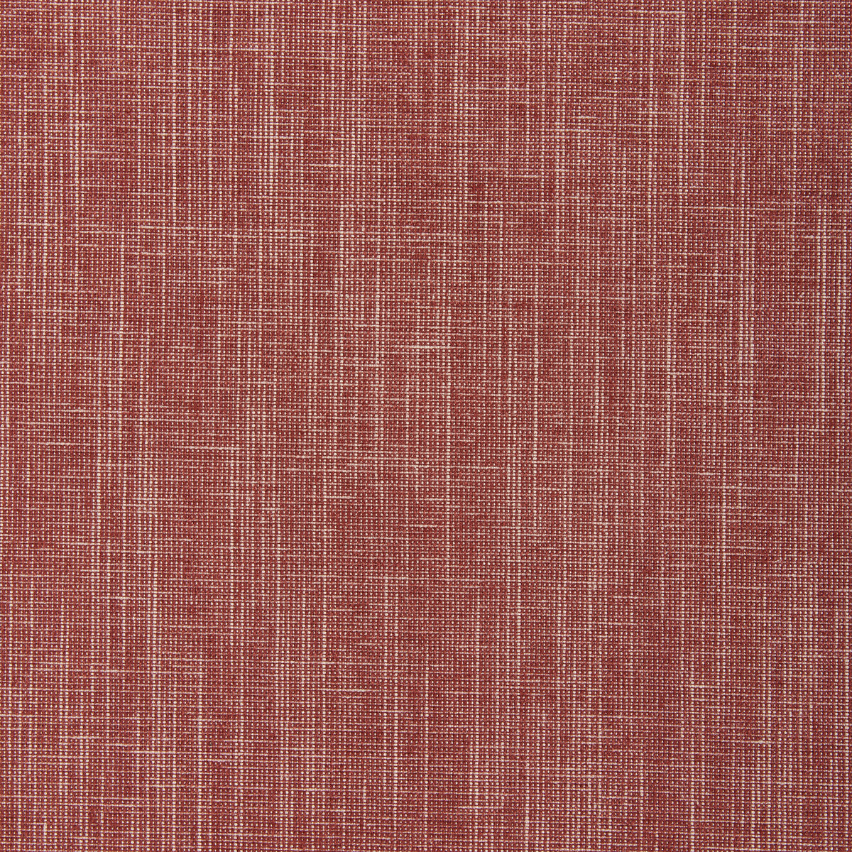 KRAVET SMART 37078.19.0 KRAVET SMART 37078-19 Fabric - Eade's Wallpaper