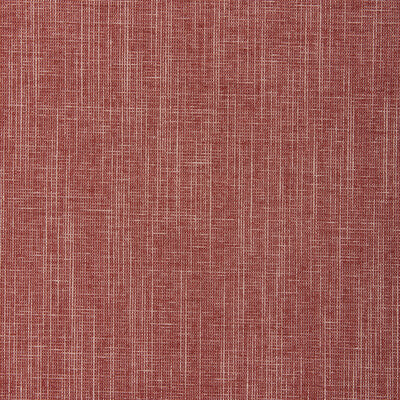 KRAVET SMART 37078.19.0 KRAVET SMART 37078-19 Fabric - Eade's Wallpaper
