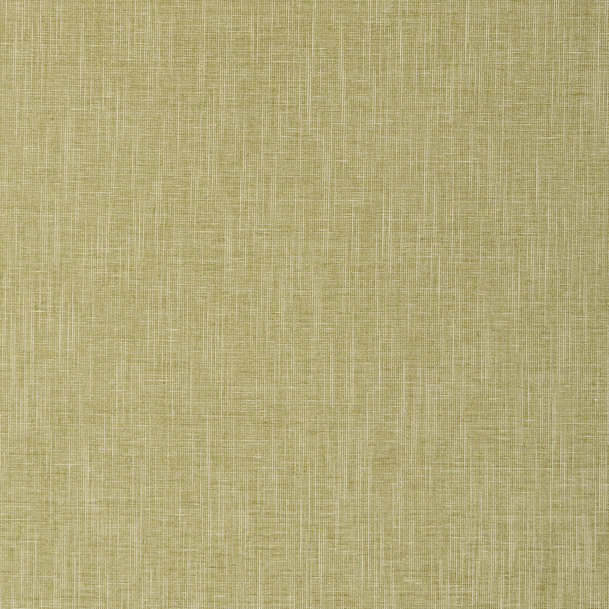 KRAVET SMART 37078.23.0 KRAVET SMART 37078-23 Fabric - Eade's Wallpaper