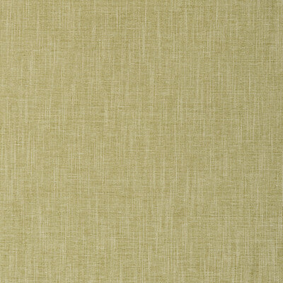KRAVET SMART 37078.23.0 KRAVET SMART 37078-23 Fabric - Eade's Wallpaper