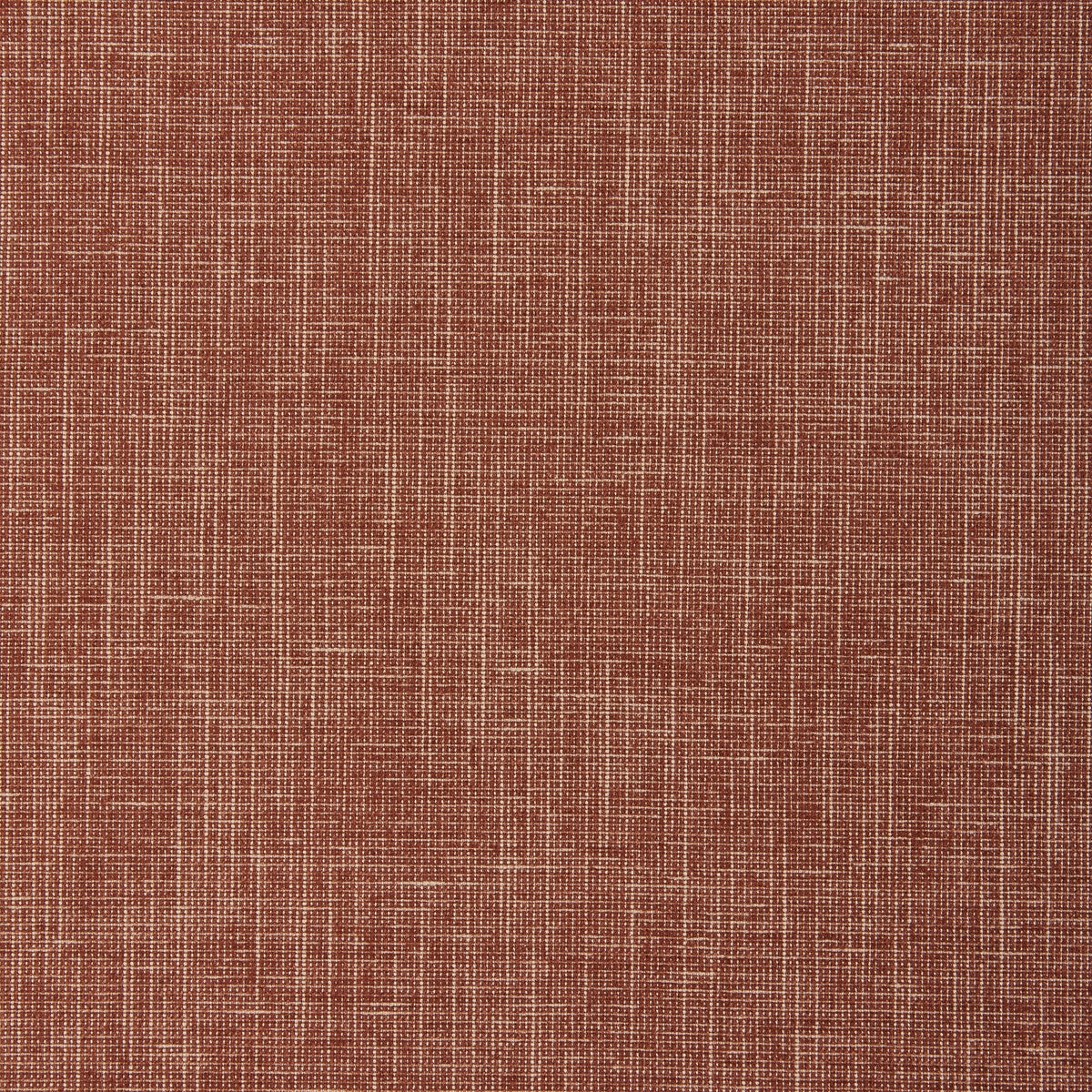 KRAVET SMART 37078.24.0 KRAVET SMART 37078-24 Fabric - Eade's Wallpaper