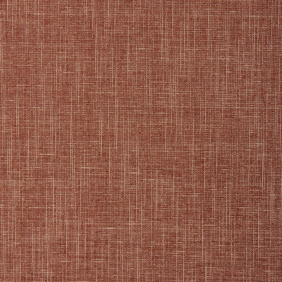 KRAVET SMART 37078.24.0 KRAVET SMART 37078-24 Fabric - Eade's Wallpaper
