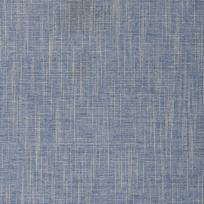 KRAVET SMART 37078.516.0 KRAVET SMART 37078-516 Fabric - Eade's Wallpaper