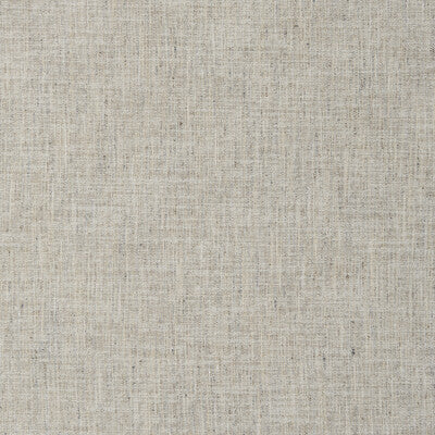 KRAVET SMART 37079.106.0 KRAVET SMART 37079-106 Fabric - Eade's Wallpaper